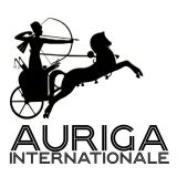 AURIGA INTERNATIONALE